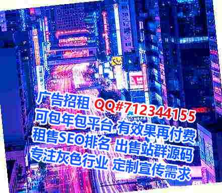 南阳代生会计服务门市部